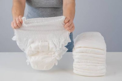 How to Choose the Right Size of Adult Diapers?