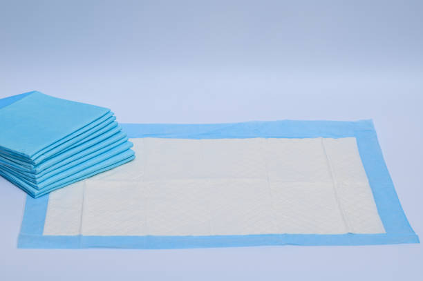 adult incontinence bed pads